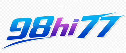 98hi77 লোগো